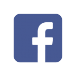 logo-facebook